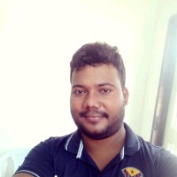 Babloo Rout