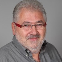 Jean-Luc Gauss