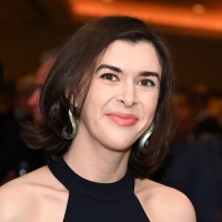 Christina Schayer