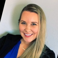 Heather Reneau