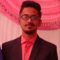 Gaurav Bore