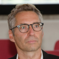 Carlo Heinrich Bruno