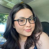 Arlene Avila