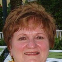 Nancy Yoder