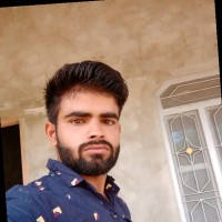 Kuldeep Kaswan