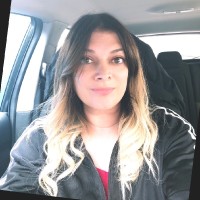 Paola Daniela Miceli