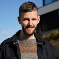 Ole Martin Vikre Helgesen