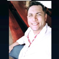 André Lucas Moraes Da Silva