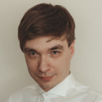 Przemysław Naruszewicz