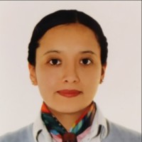 Romelia Cami