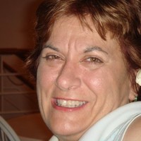 LAVERNE GRZEGORZEWSKI