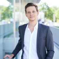 Nikolas König-Simon