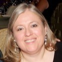 Lou Ann Walker