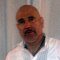 Massimiliano Ciattaglia