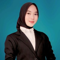 Tiya Fatmalia