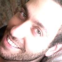 Omer Dagan