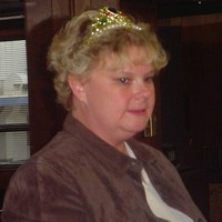 Sandi Bird