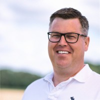 Sven Meier