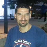 Aykut Eryol