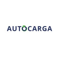 Autocarga Locações E Serviços