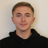 Mathieu Desgranges