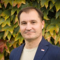 Ibon Urretavizcaya Zabala