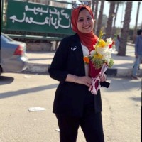 Amal Fayad