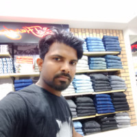 Loknath Prasad Sahu