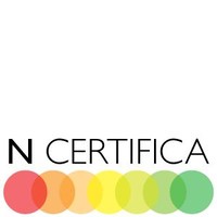 N Certifica