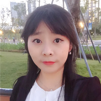 Enna Li