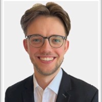 Florian Volk