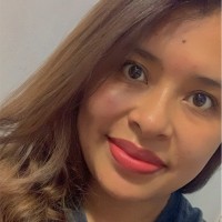 Jenny Hernandez