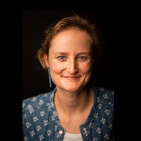 Anke Hollevoet