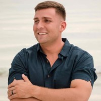 Michael W. Palumbo III