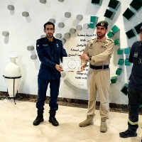 Abdullah Alshehhi