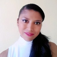 Pilar Huerta Moreno