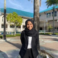 Najya Manan
