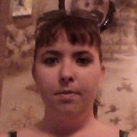 Jessica Smith