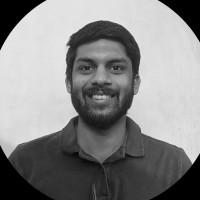 Anshul Gupta