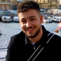 Hassan Jawad Ismail