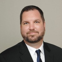 Brian Mcmanus