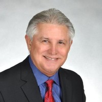 Eduardo Gonzalez