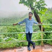 Vipul Deshmukh