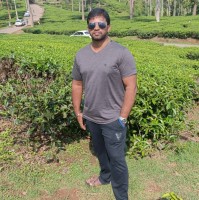 Rajasekar Kadarkaraiyandi