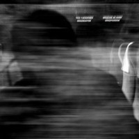 Jorge Sánchez Ramirez