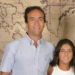 gustavo lezcano