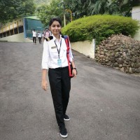 E.Hema Priyanka