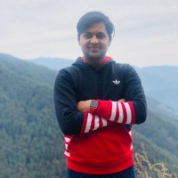 Ankush Aggarwal