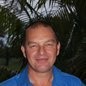 Grant Lowe