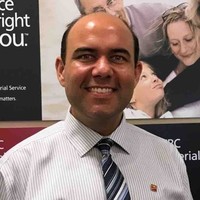 Todd Tolnai
